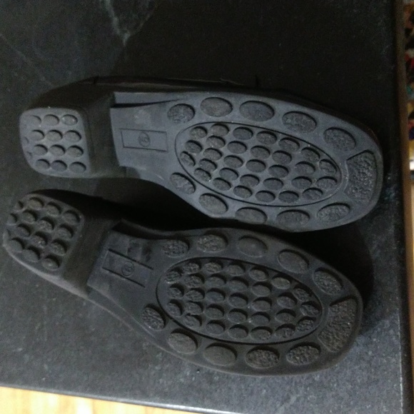 Wanderlust duck walking shoes Sz 9 🥿 - Picture 6 of 6